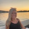 Anna Rauh - @anna_rauh - Poshmark